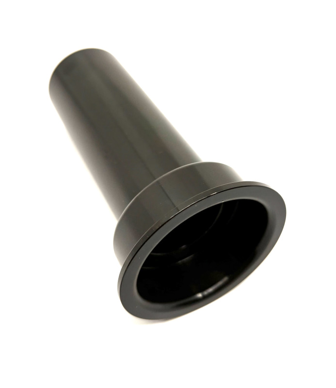 McLeod Guide Tube Street Ford 1.430 No Seal