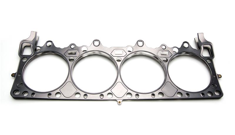 Cometic Chrysler 426 Hemi 4.31in Bore .040in MLS-4 Head Gasket