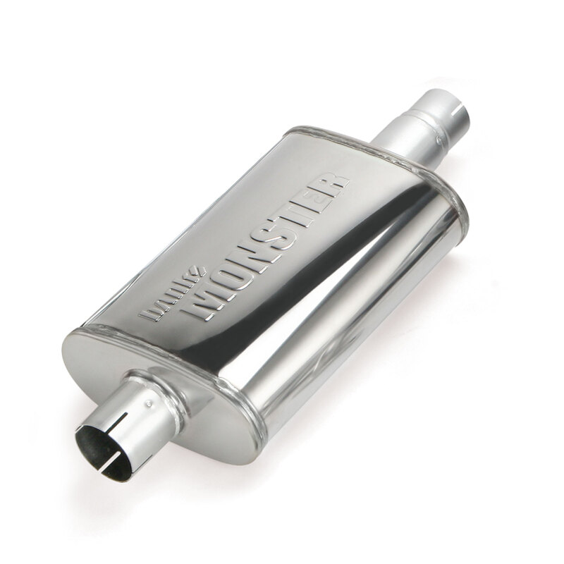 Photo - out of package