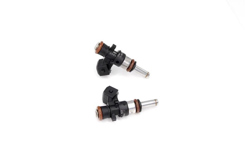 DeatschWerks 14-17 Arctic Cat Wildcat 700 - 1200CC/min Injectors