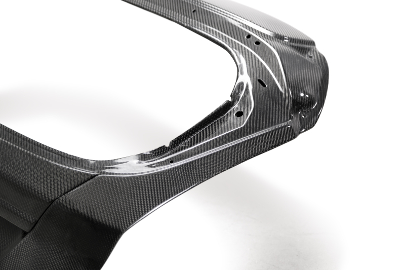 Photo - out of package