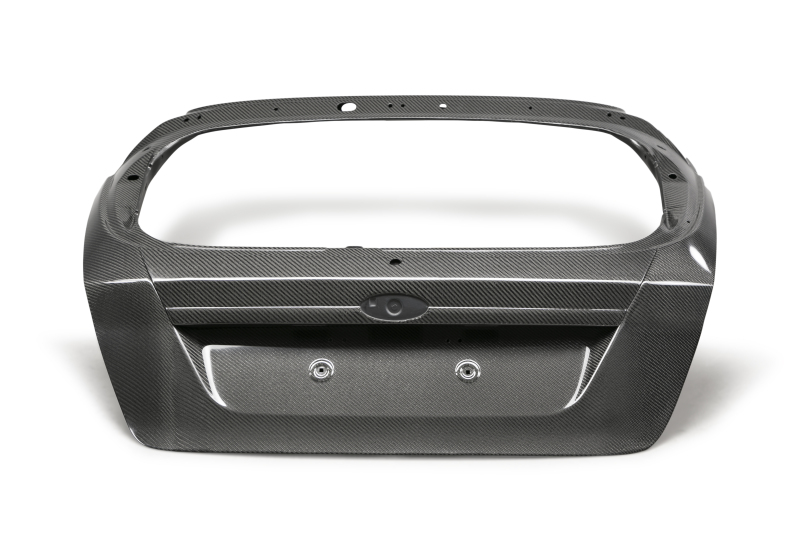 Photo - out of package