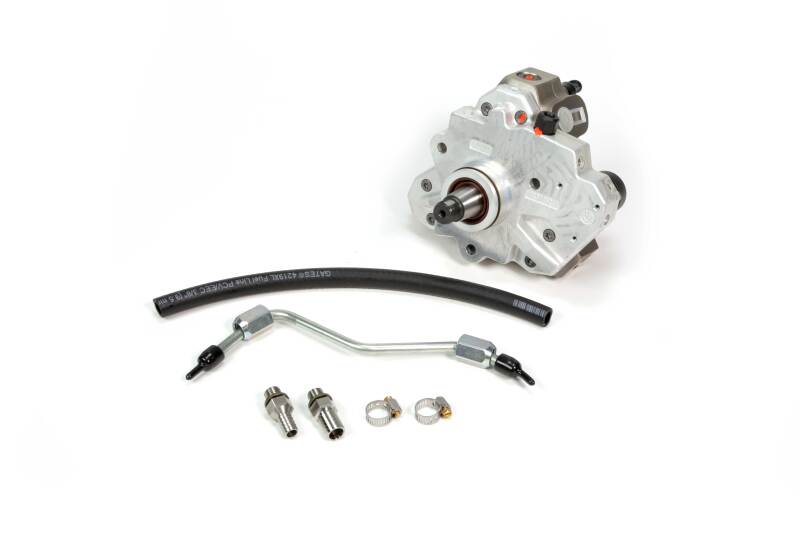 Photo - out of package