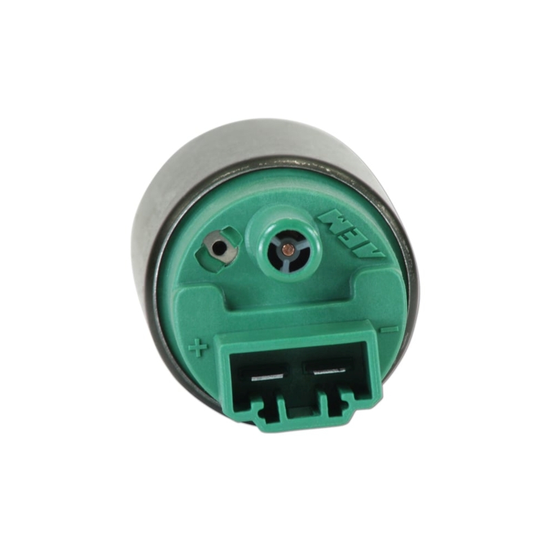 Photo - out of package