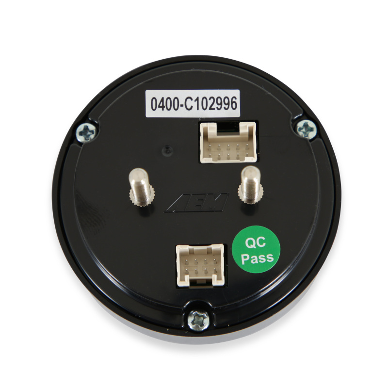 Photo - out of package