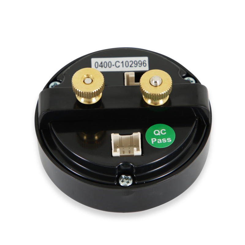 Photo - out of package