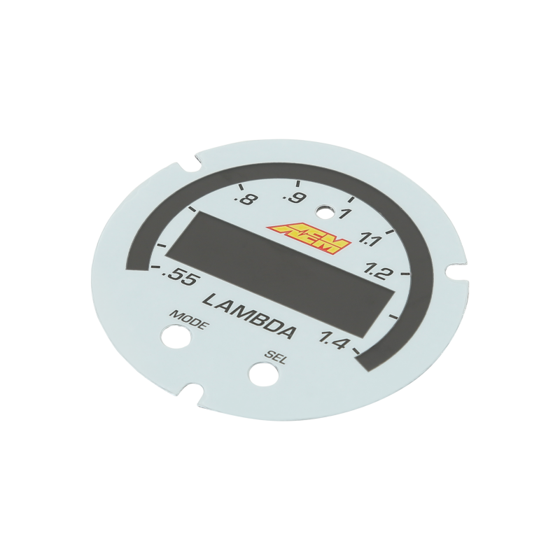 Photo - out of package