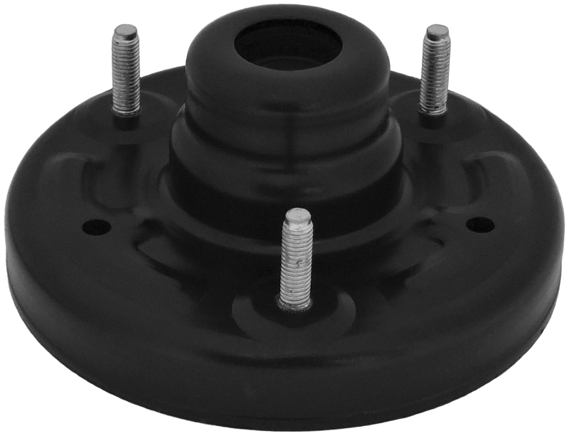 Strut Mount