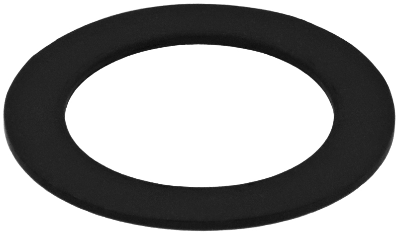 Spring Seat Insulator