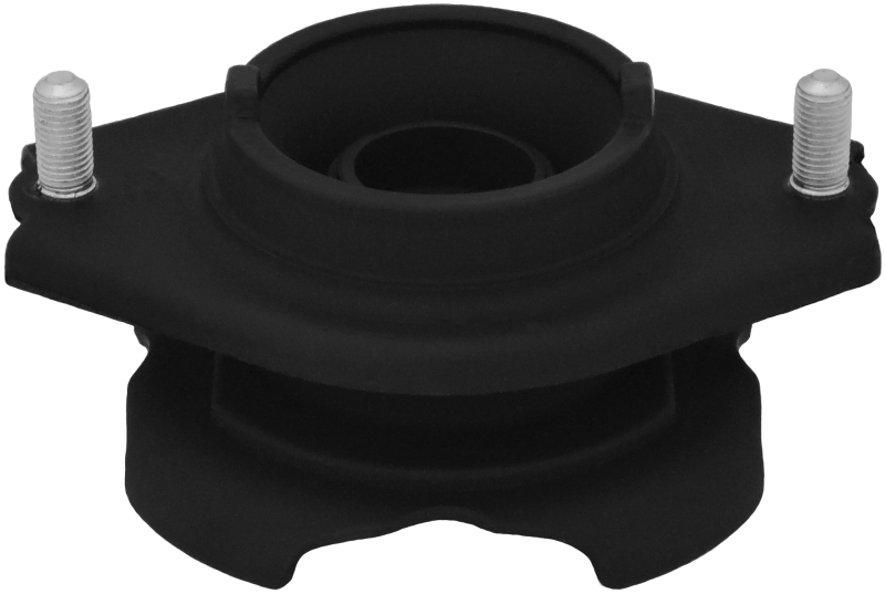 Strut Mount