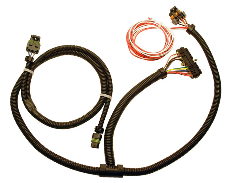 FAST Ignition Adapter Harness Buick V6