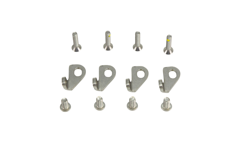 Photo - out of package