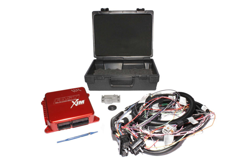 FAST Ignition Controller Kit GM LS2/LS7 Xim