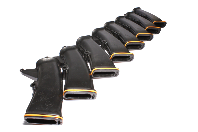 FAST Replacement Runner Set LSXR