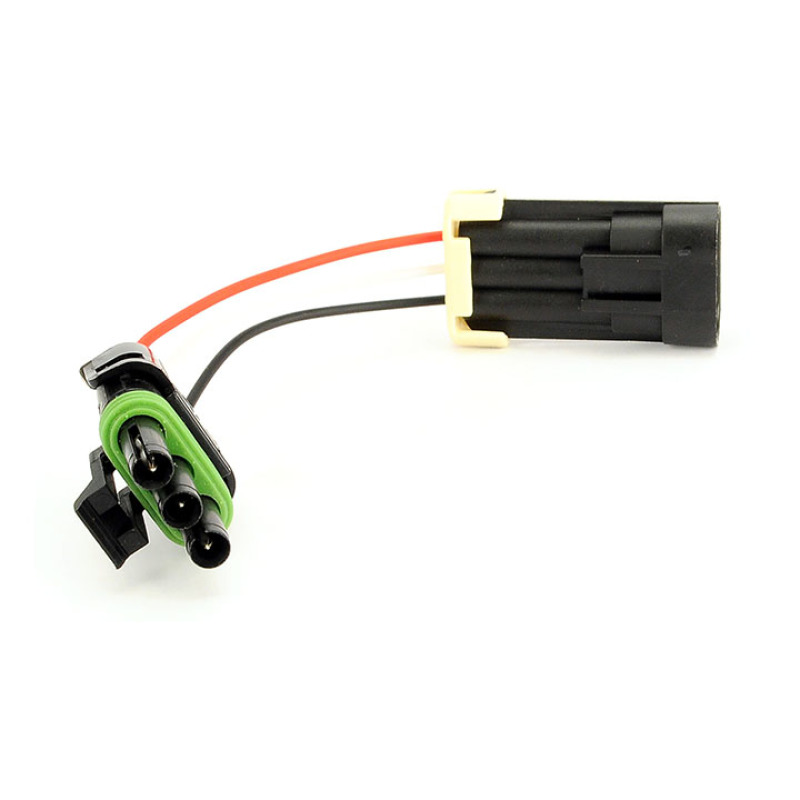 FAST MAP Sensor Adapter 308031 - Auto Barn