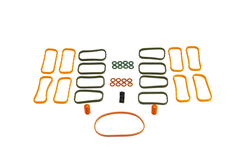 FAST Seal Kit LSXR/LSXRt Gen III