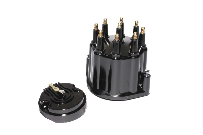 FAST Distributor Cap & Rotor 305014 - Auto Barn