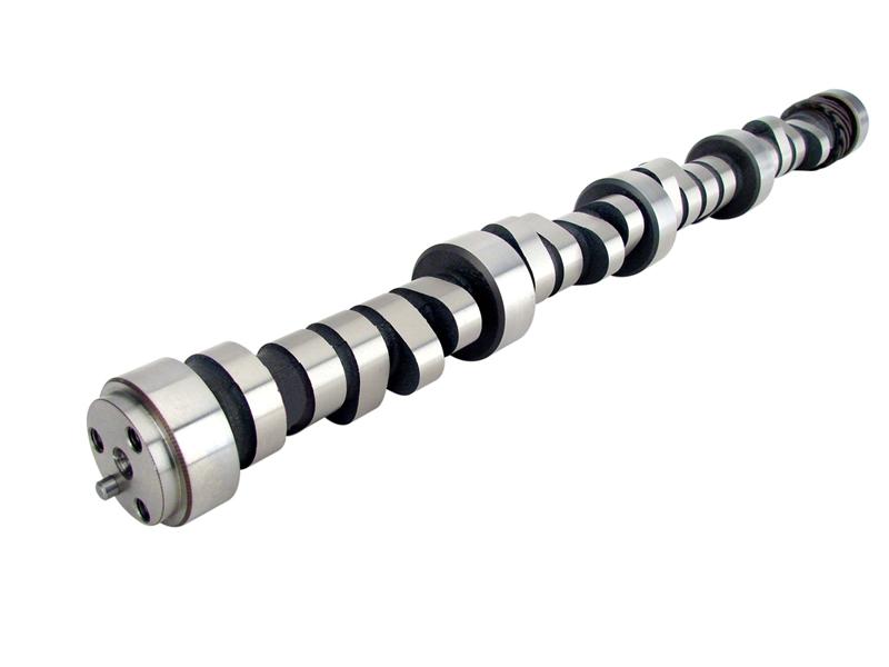 COMP Cams Camshaft CBVI XM270HR-12
