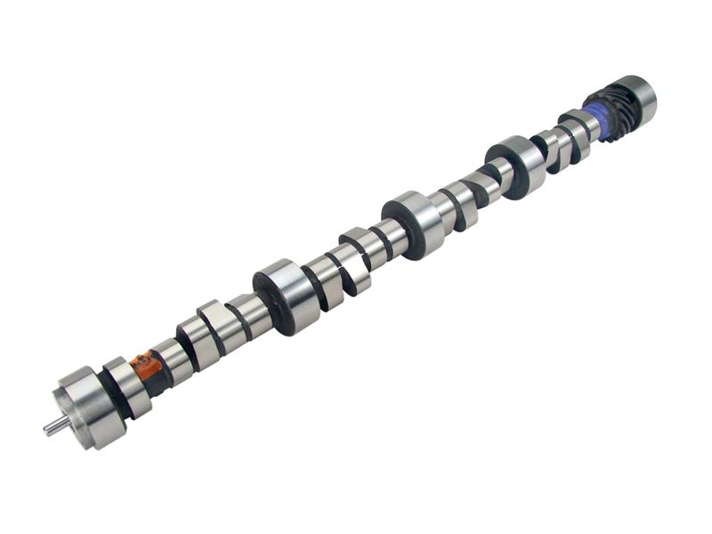 COMP Cams Camshaft LT1 276HR-14