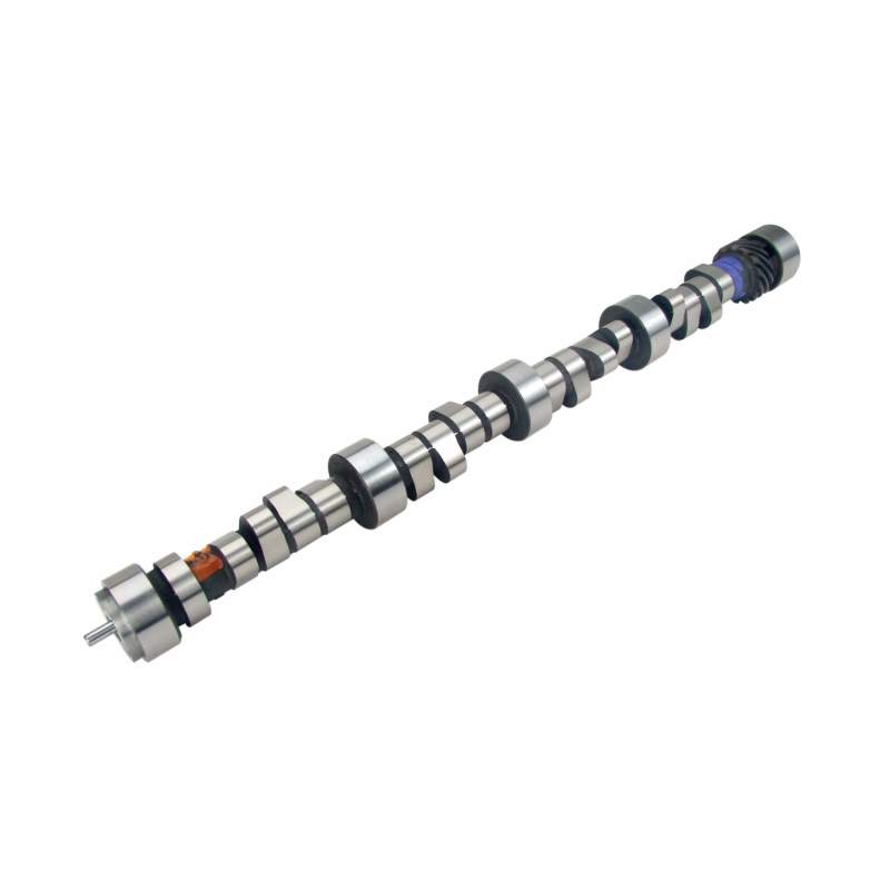COMP Cams Camshaft LT1 XR269HR-12