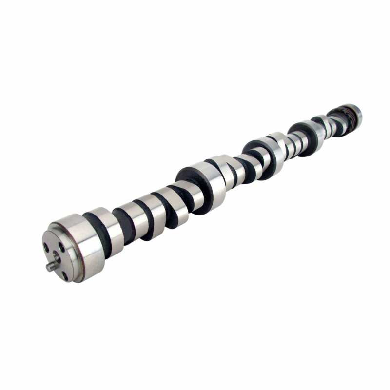COMP Cams Camshaft CS 268XFI HR-13
