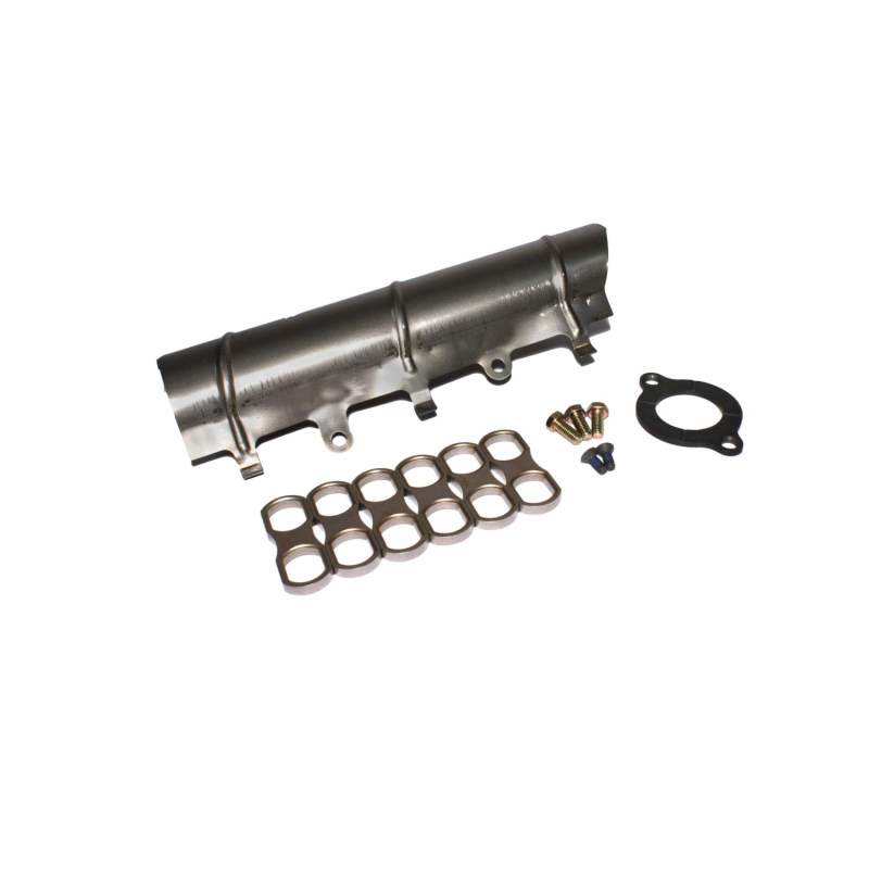 COMP Cams Hardware Kit C43 W/ Balance Shaft