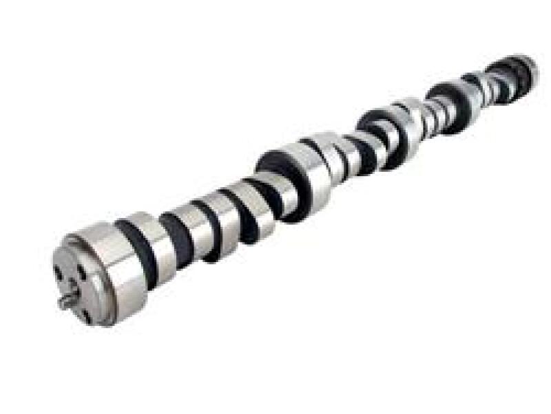 COMP Cams Camshaft A8 283THR7 Thumper