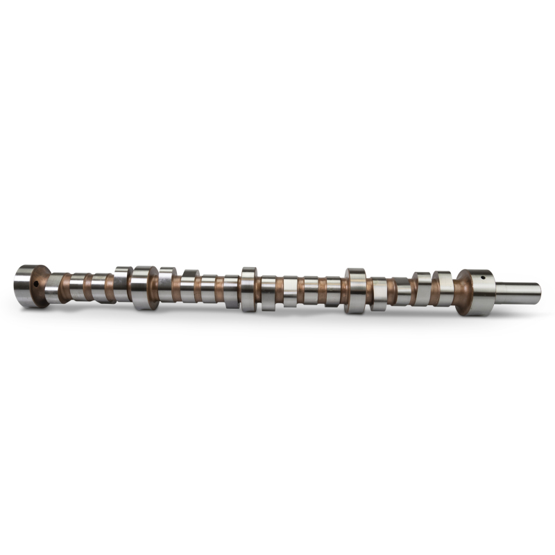 COMP Cams Camshaft A8 XE264HR-10
