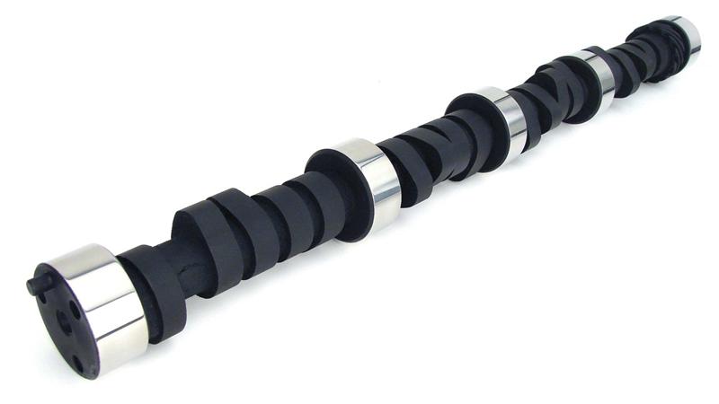 COMP Cams Camshaft CB Replacement For 3