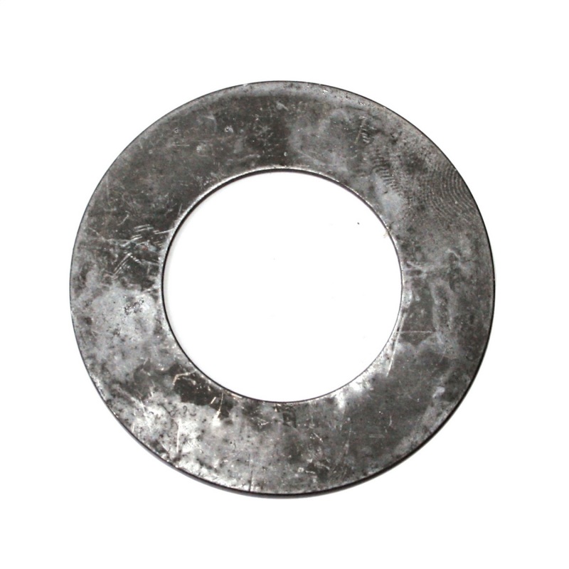 Omix Pinion Slinger- 97-18 Wrangler/Grand Cherokee/Commander