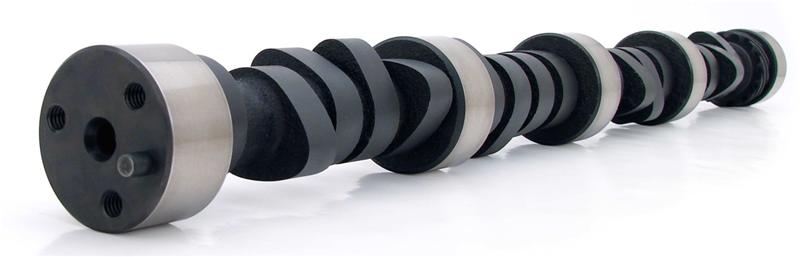 COMP Cams Nitrided Camshaft CB 396/375