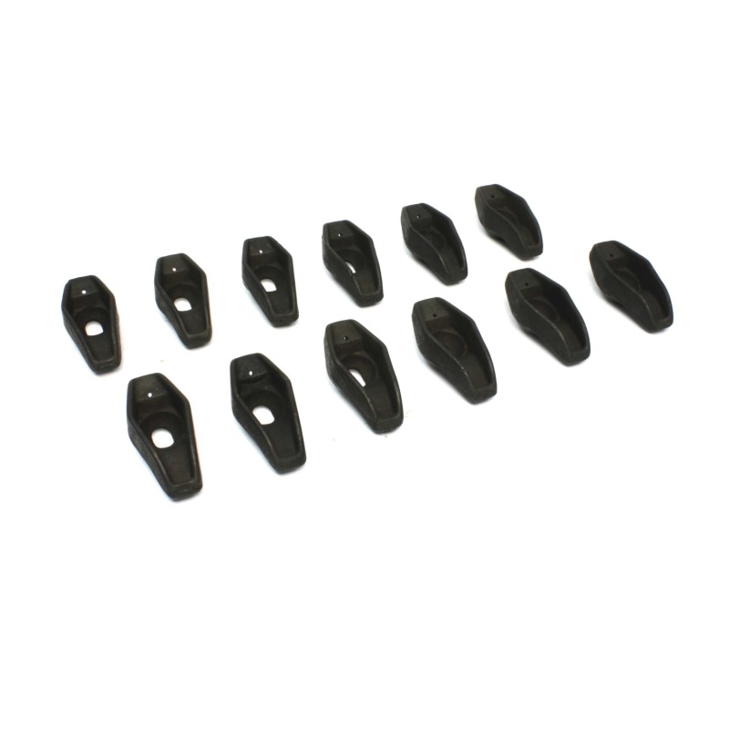 COMP Cams Hi-Energy Rocker Arms Ford 6Cy
