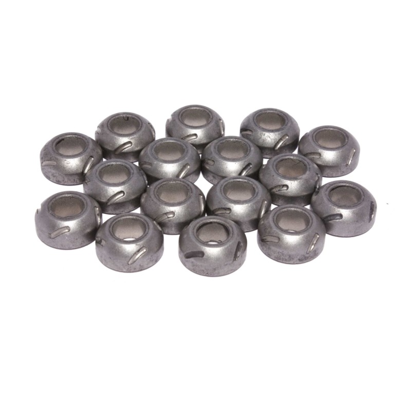 COMP Cams Rocker Arm Balls 3/8in