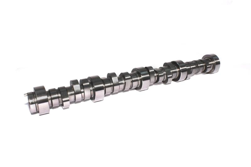 COMP Cams Camshaft GM LS2/LS3 1 Bolt 26