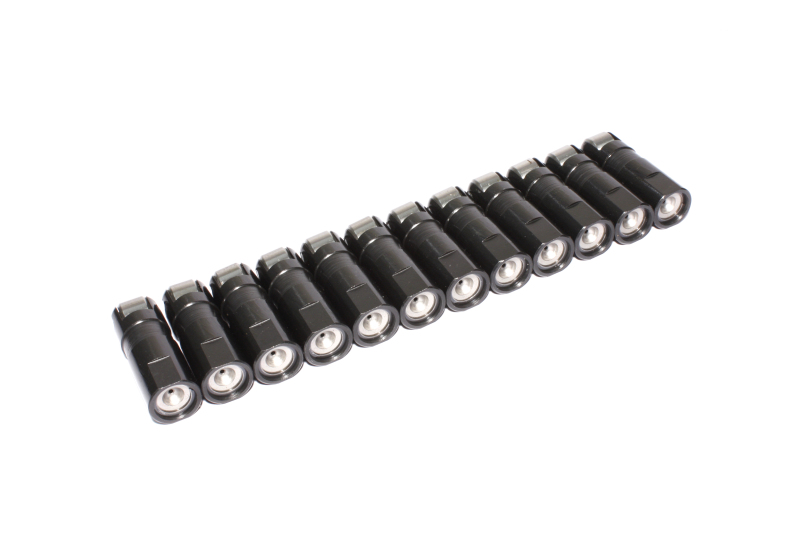 COMP Cams Lifter SB/Lt/LS Drop-In Hydraulic Roller
