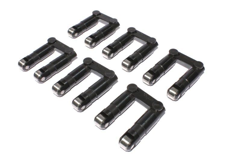 COMP Cams Lifters SBC Retro-Fit Hydraulic Roller