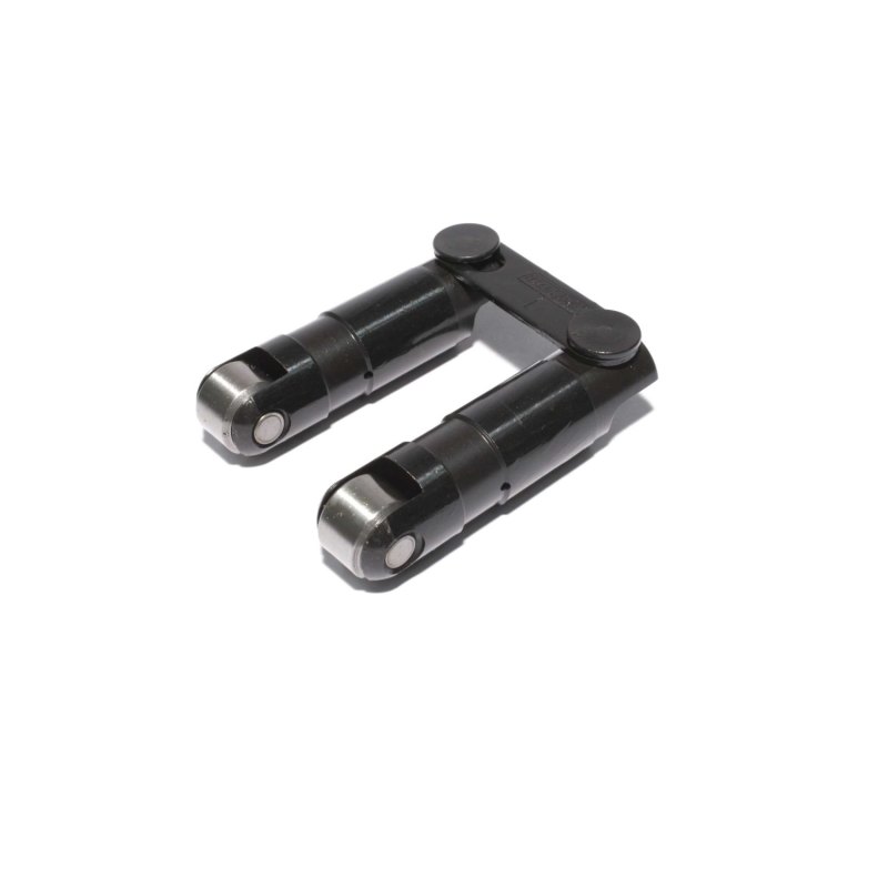 COMP Cams Lifters SBC Retro-Fit Hydraulic Roller