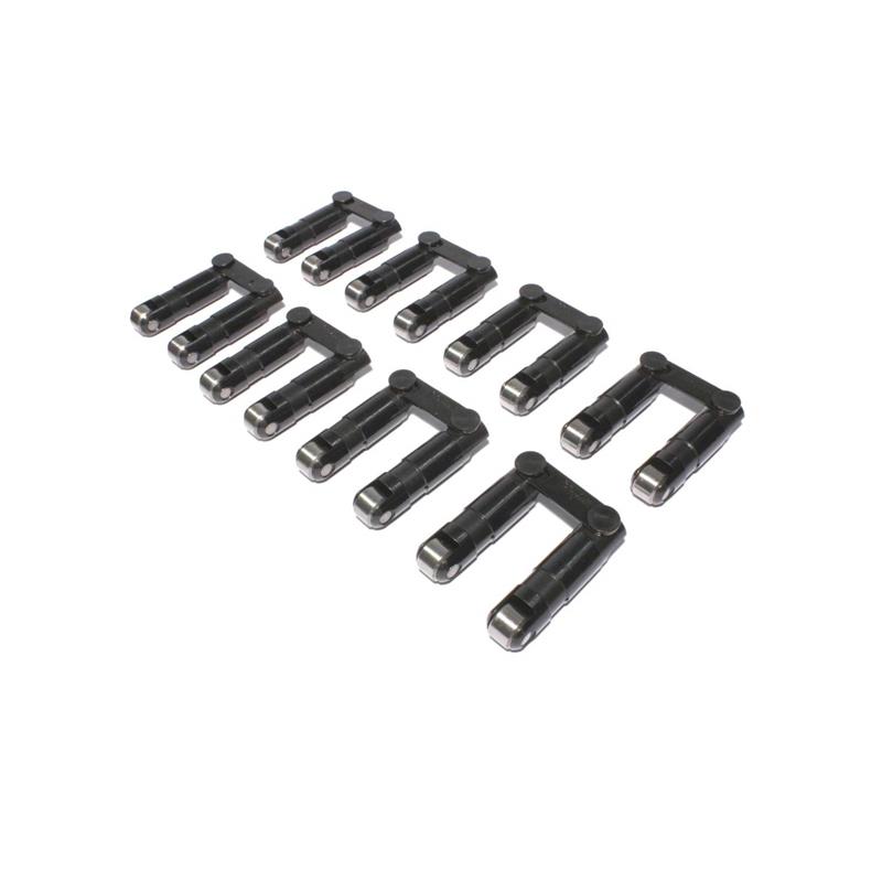 COMP Cams LiftersLS1 Retro-Fit Hydraulic Roller