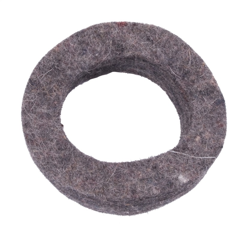 Omix Dana 18 Front/Rear Transfer Case Felt 46-71 Willys &