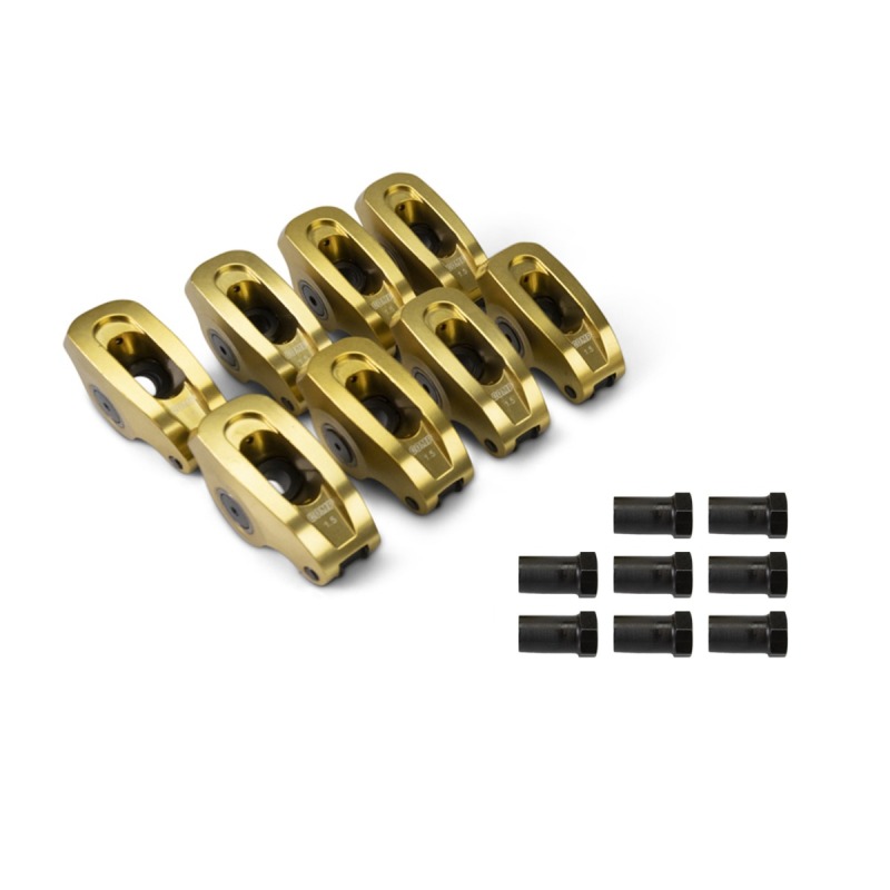 COMP Cams Alum Rocker Arms CS 1.5 Narro