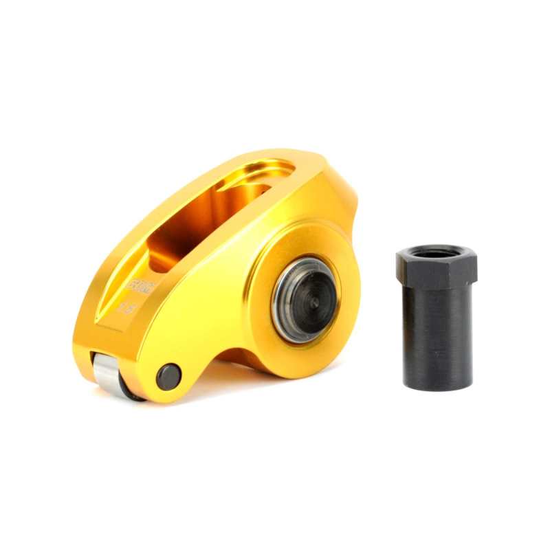 COMP Cams Rocker Arm Ultra Gold Arc SBF