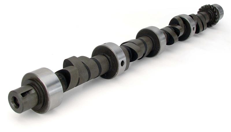 COMP Cams Camshaft CRS Tl295S-6