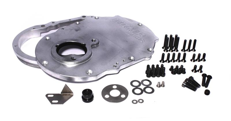 COMP Cams Timing Cover Chevy Big Block