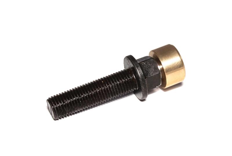 COMP Cams Thrust Bearing Kit Oldsmobile