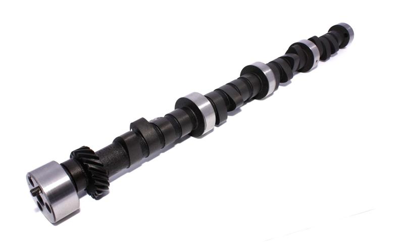 COMP Cams Camshaft CRB3 XE275Hl-10