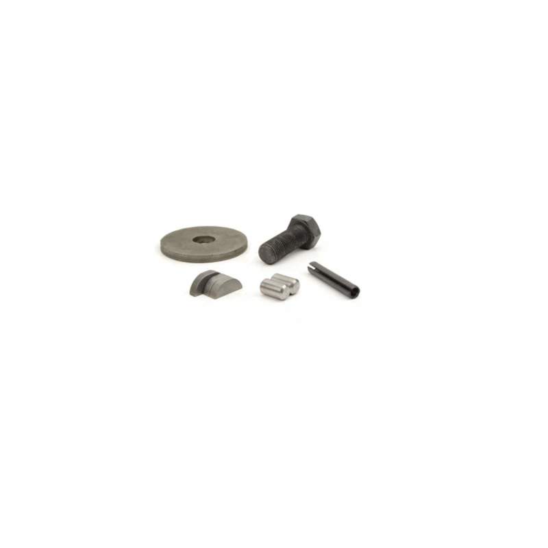 COMP Cams Finishing Kit AMC 6Cyl 199-25