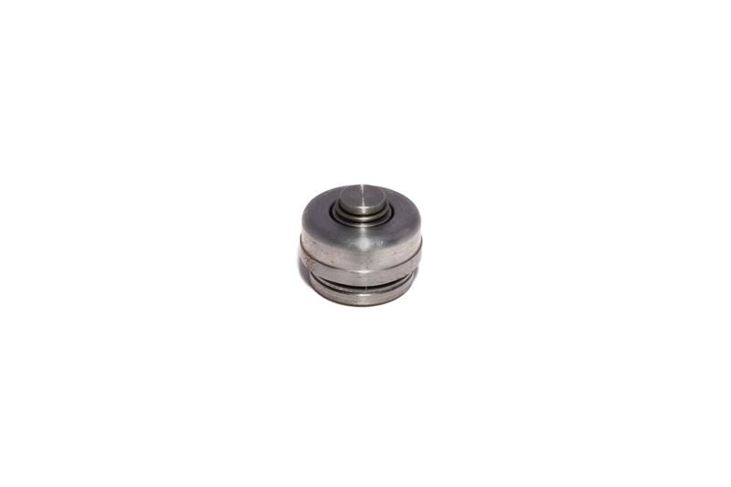 COMP Cams Cam Button Adjust Buick V6 Hy