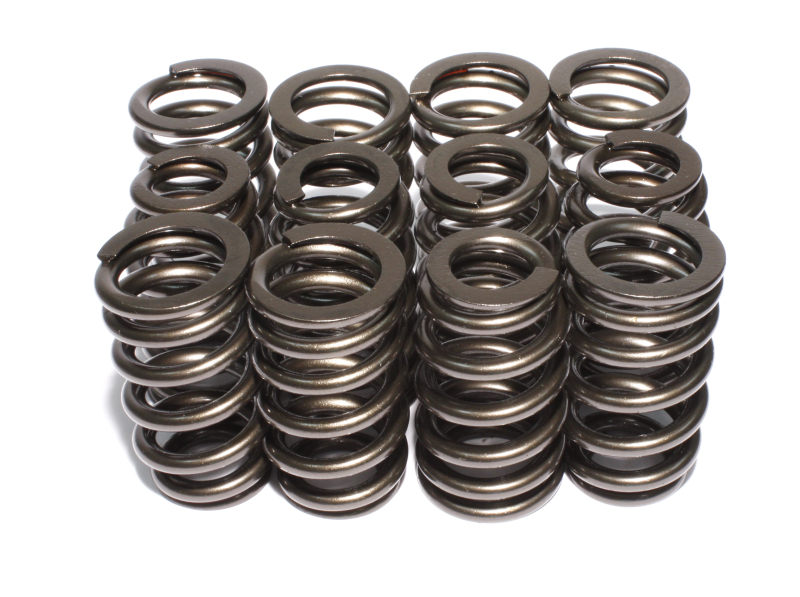 COMP Cams Valve Springs Performance Gm