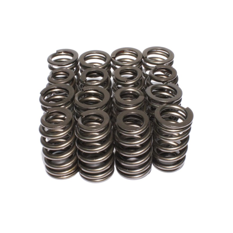 COMP Cams Valve Springs Performance GM