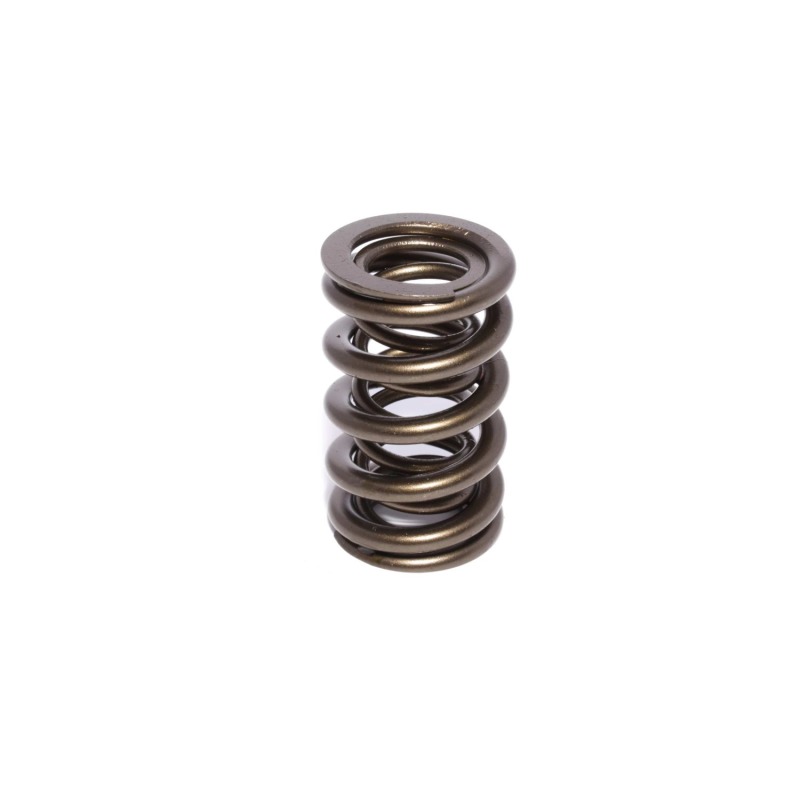 COMP Cams Valve Spring 1.300in GM LS1 Du